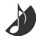 Keysounds News — Downloading the game .